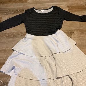 Lularoe Dress New with Tags Women’s Size